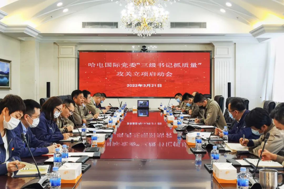 九游·会(J9.com)集团官网 - 真人游戏第一品牌[首页]