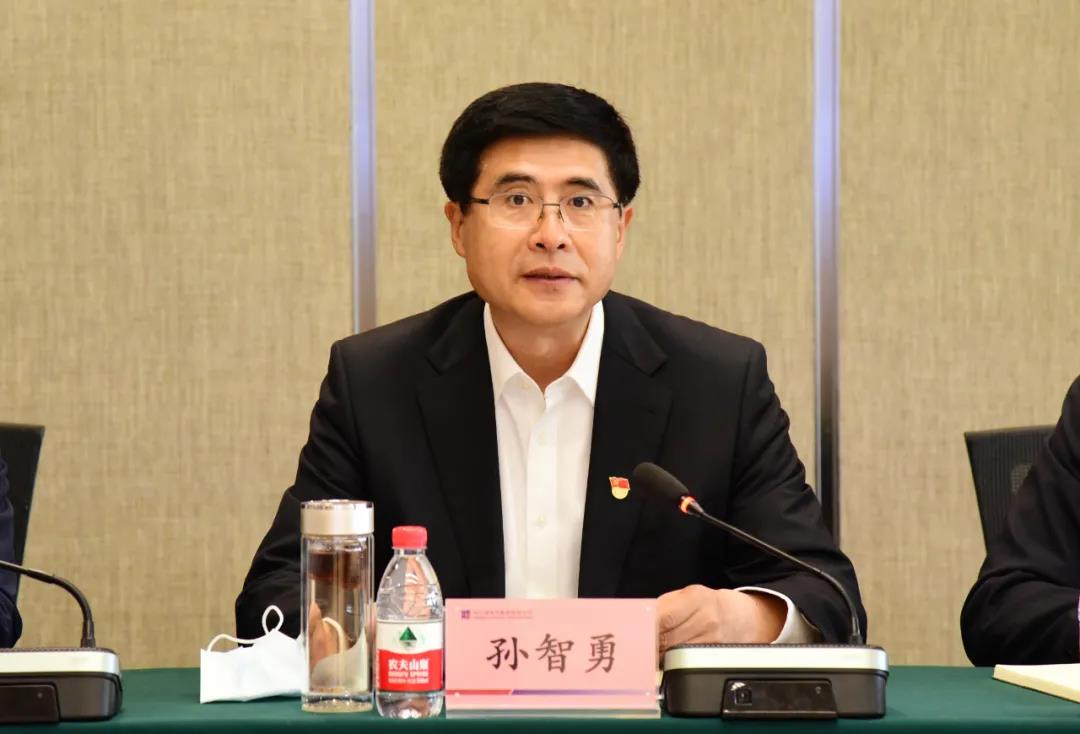 九游·会(J9.com)集团官网 - 真人游戏第一品牌[首页]