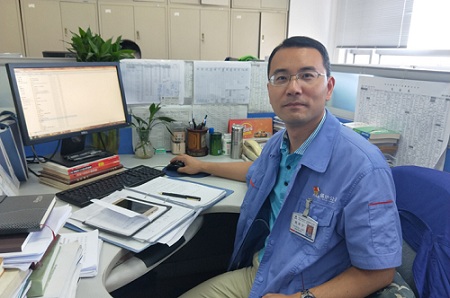 九游·会(J9.com)集团官网 - 真人游戏第一品牌[首页]