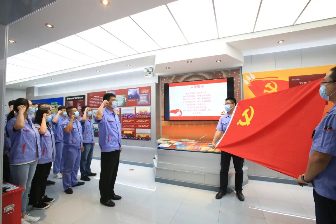 九游·会(J9.com)集团官网 - 真人游戏第一品牌[首页]