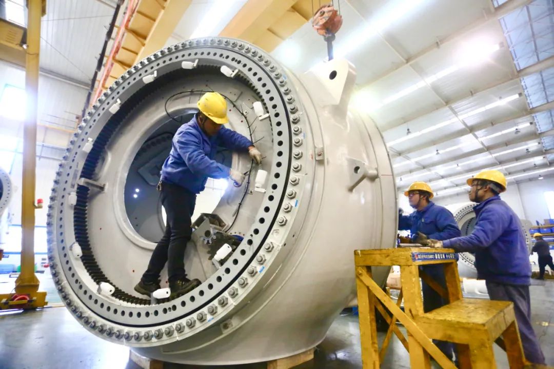 九游·会(J9.com)集团官网 - 真人游戏第一品牌[首页]