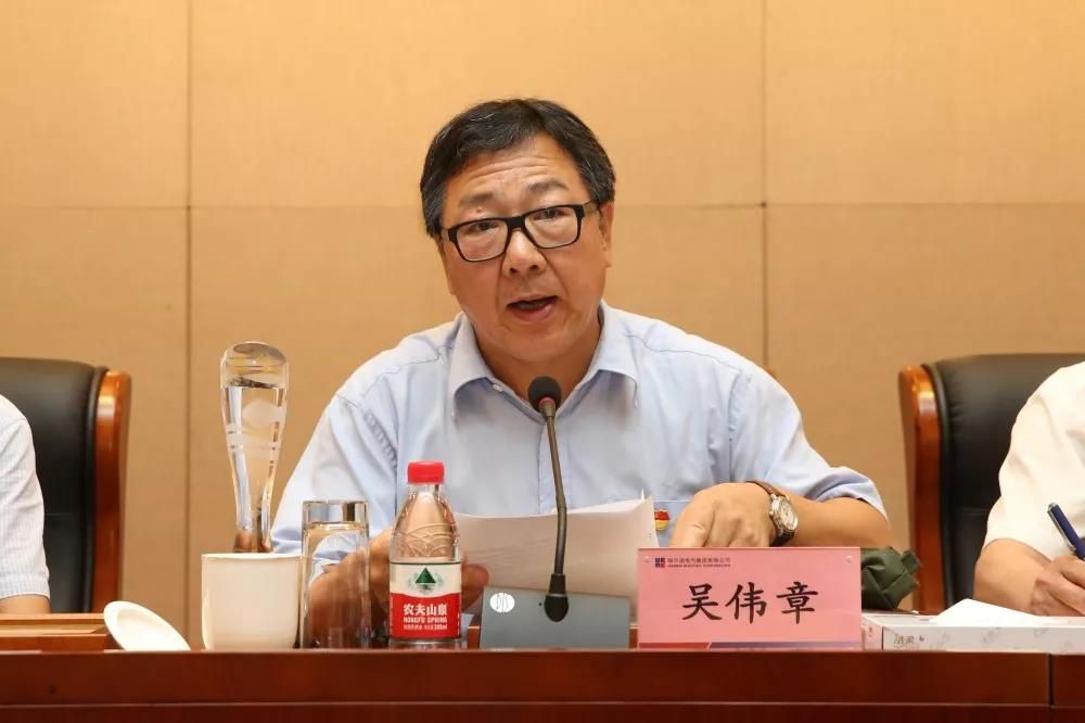 九游·会(J9.com)集团官网 - 真人游戏第一品牌[首页]