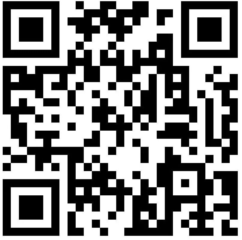 九游·会(J9.com)集团官网 - 真人游戏第一品牌[首页]