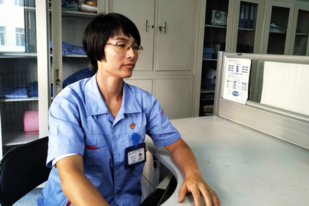 九游·会(J9.com)集团官网 - 真人游戏第一品牌[首页]