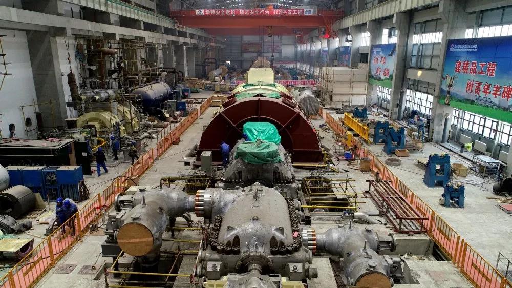 九游·会(J9.com)集团官网 - 真人游戏第一品牌[首页]