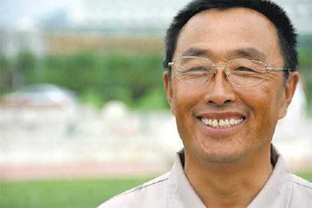 九游·会(J9.com)集团官网 - 真人游戏第一品牌[首页]