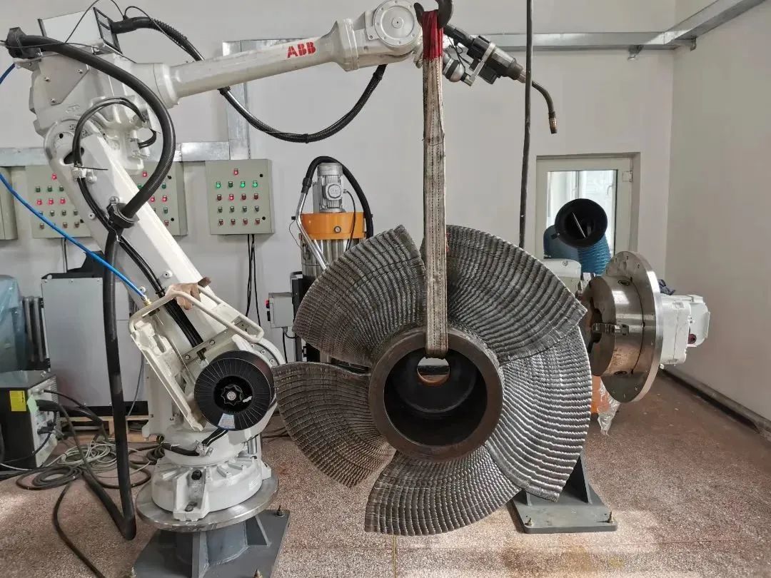 九游·会(J9.com)集团官网 - 真人游戏第一品牌[首页]