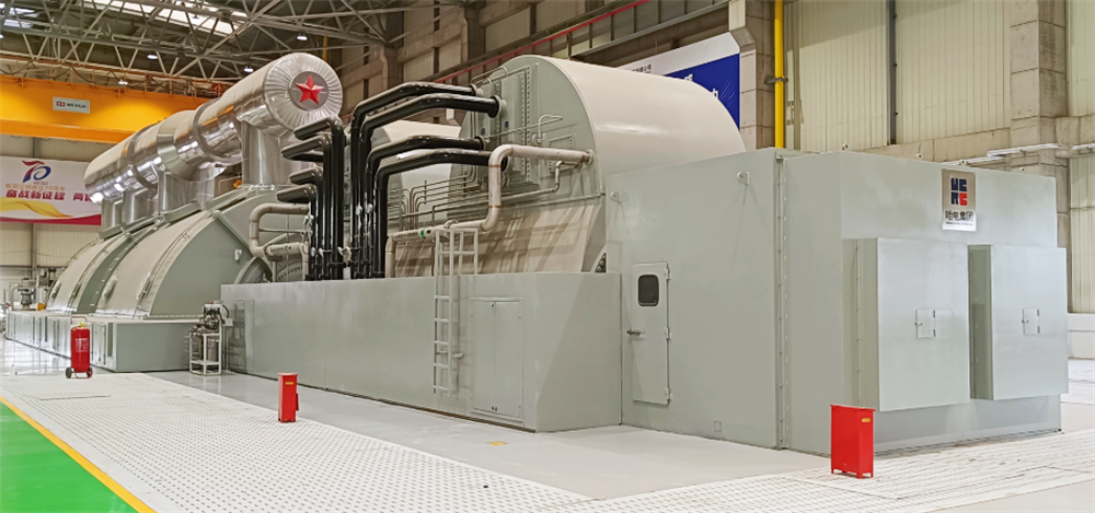 九游·会(J9.com)集团官网 - 真人游戏第一品牌[首页]