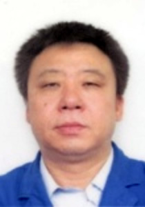 73900500FD75859EBC2E575D316_FD6C7D51_359F