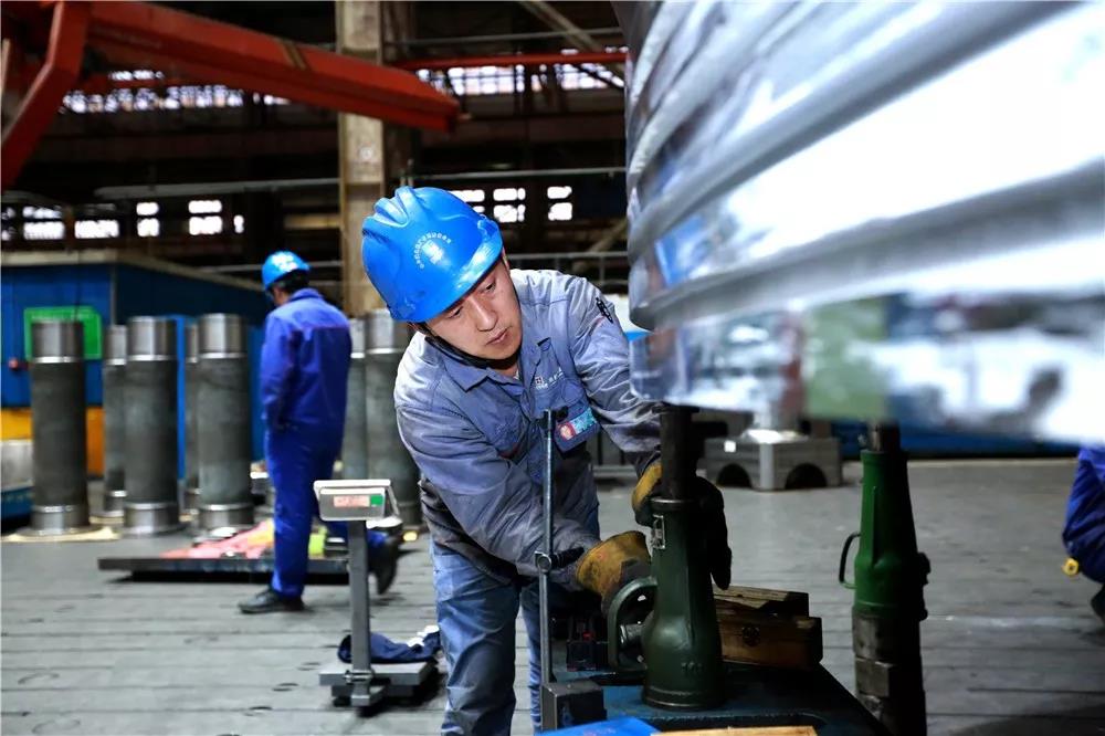 九游·会(J9.com)集团官网 - 真人游戏第一品牌[首页]