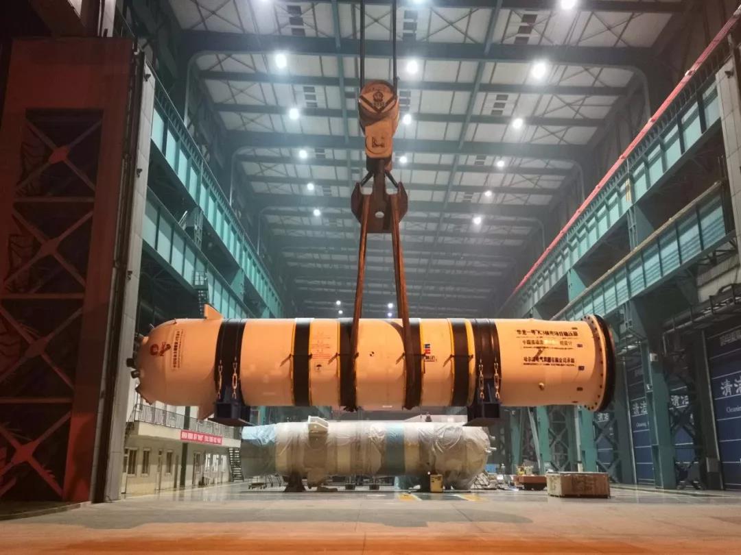 九游·会(J9.com)集团官网 - 真人游戏第一品牌[首页]