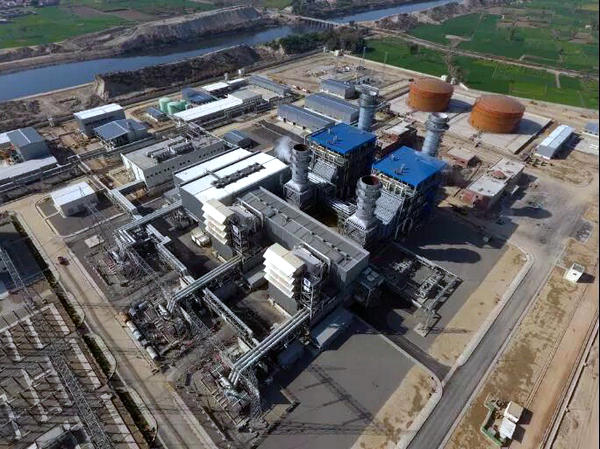 九游·会(J9.com)集团官网 - 真人游戏第一品牌[首页]