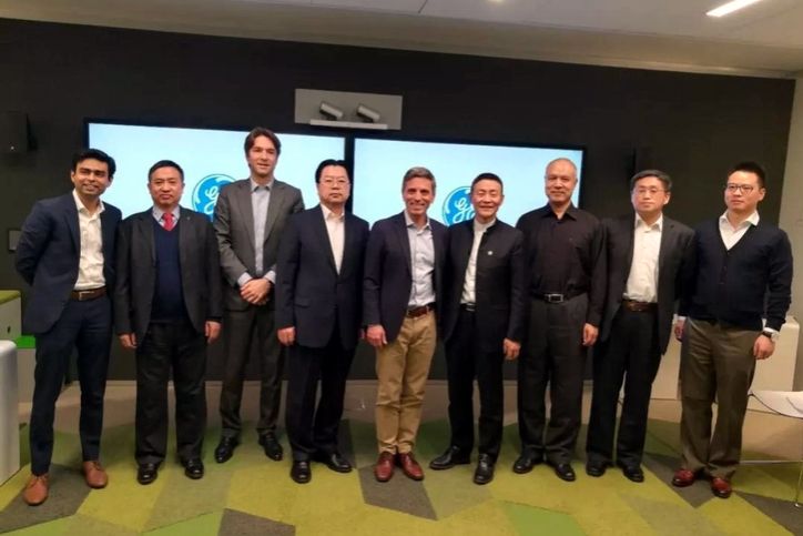 九游·会(J9.com)集团官网 - 真人游戏第一品牌[首页]