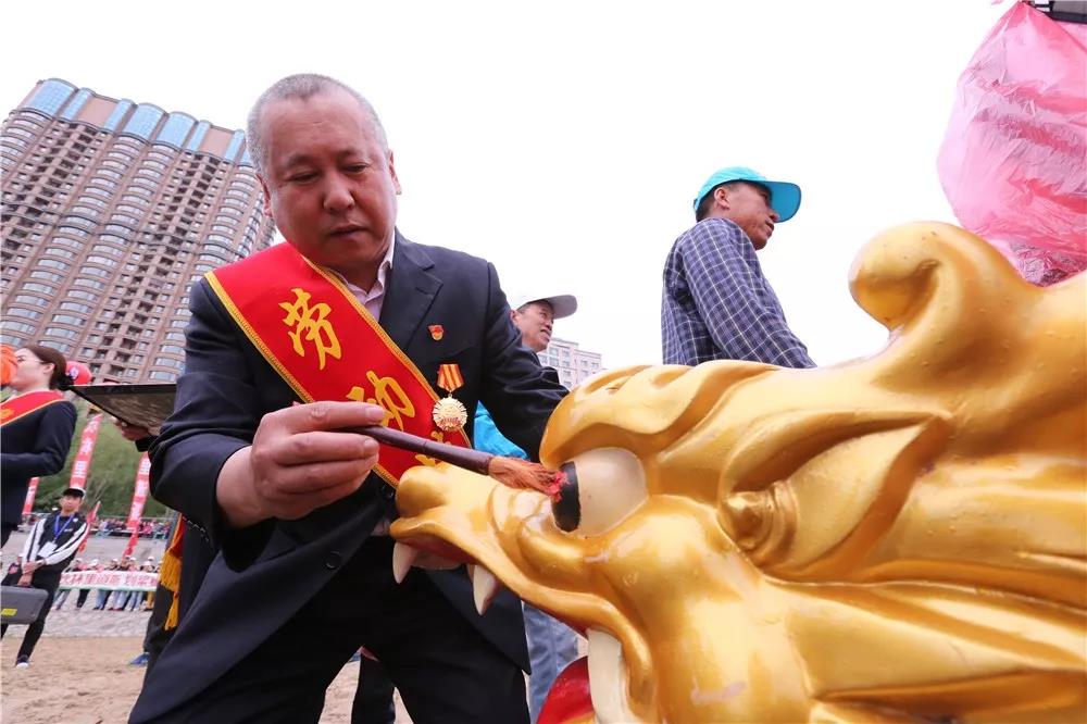 九游·会(J9.com)集团官网 - 真人游戏第一品牌[首页]