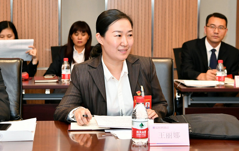 九游·会(J9.com)集团官网 - 真人游戏第一品牌[首页]