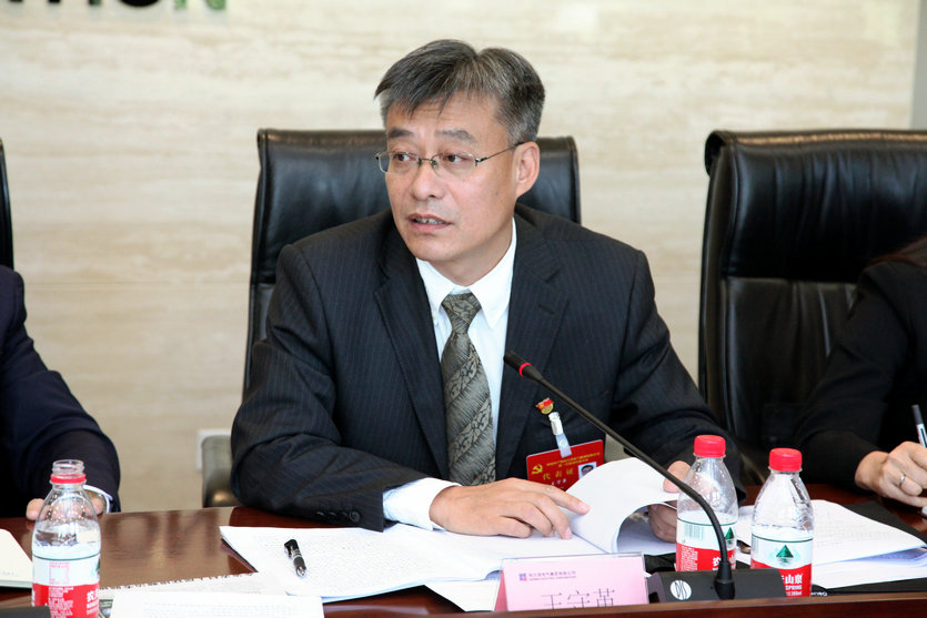 九游·会(J9.com)集团官网 - 真人游戏第一品牌[首页]