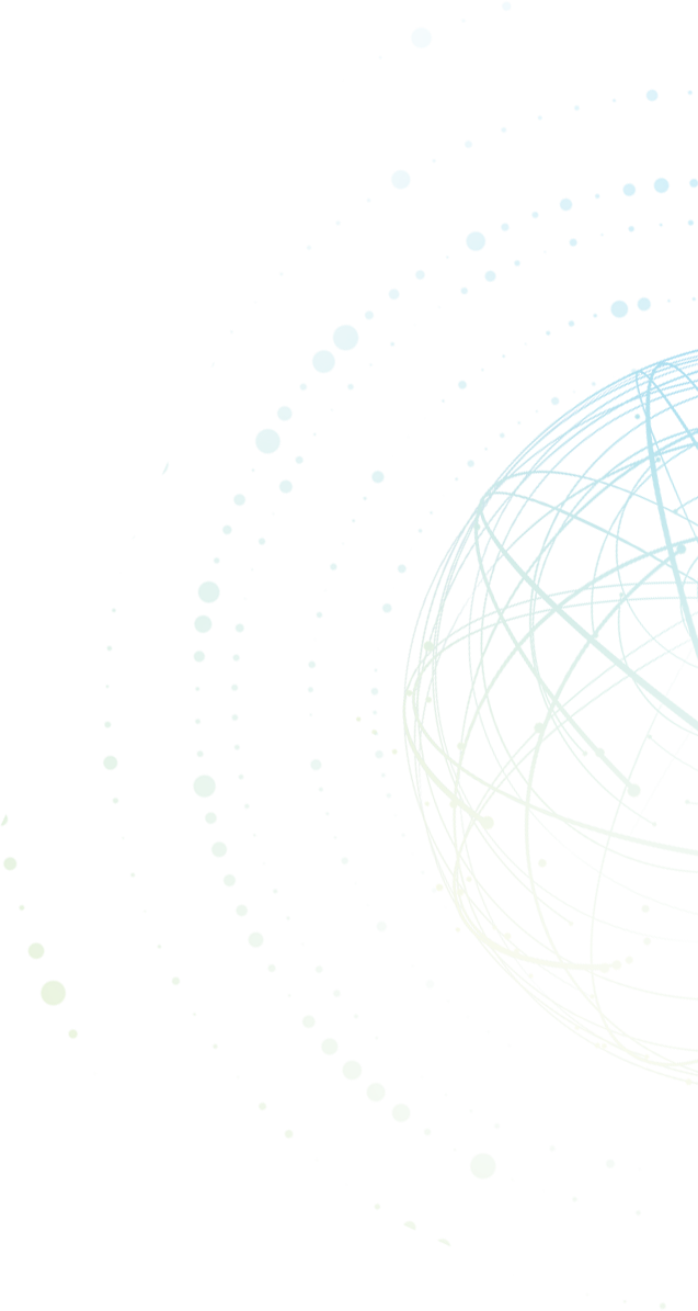 九游·会(J9.com)集团官网 - 真人游戏第一品牌[首页]