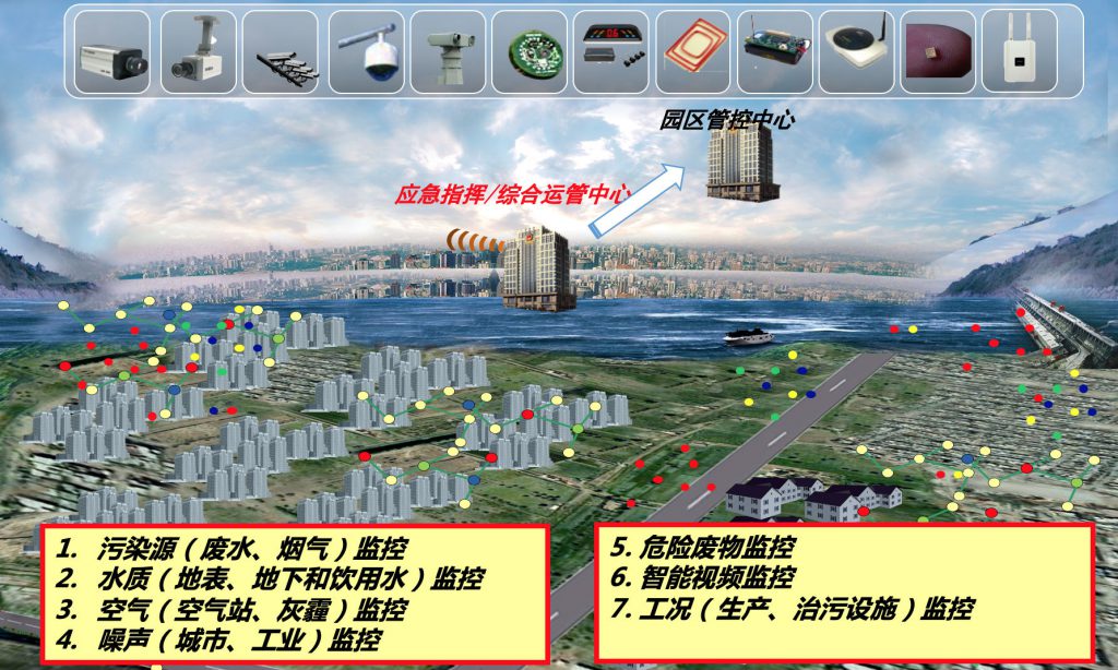 1555919851-1024x614 1555919851-1024x614