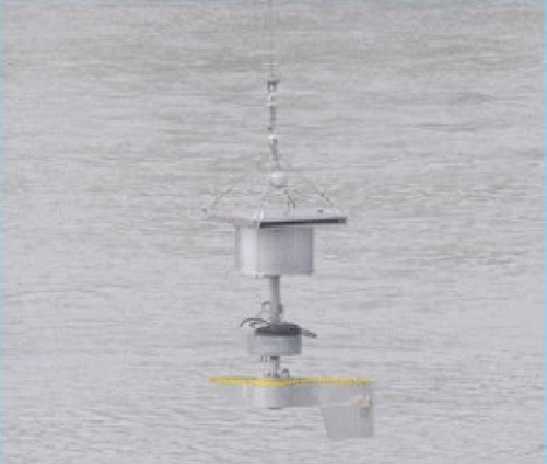 1556087980 1556087980