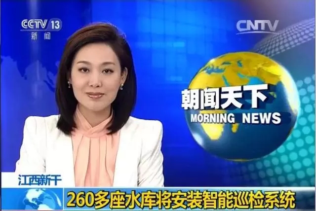 2.webp_-1
