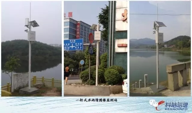 444.webp_