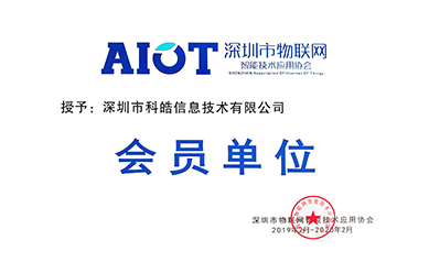 九州酷游(酷游·ku游)官方网站