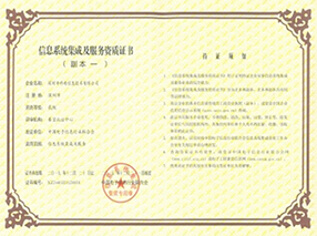 九州酷游(酷游·ku游)官方网站