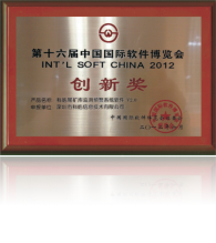九州酷游(酷游·ku游)官方网站