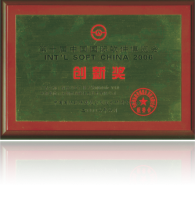 九州酷游(酷游·ku游)官方网站