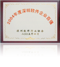 九州酷游(酷游·ku游)官方网站