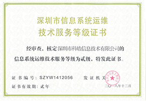 九州酷游(酷游·ku游)官方网站