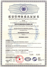 九州酷游(酷游·ku游)官方网站