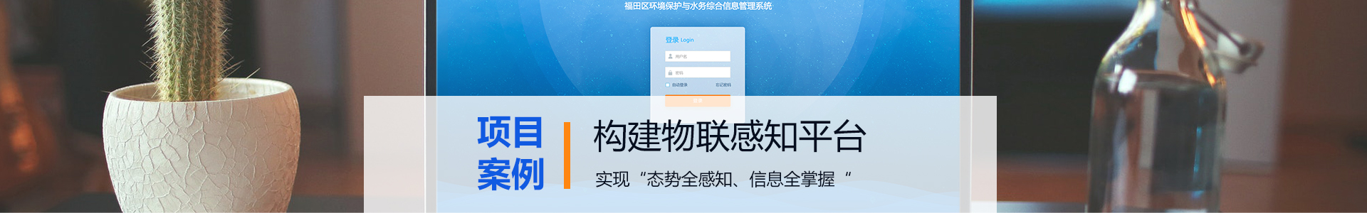 九州酷游(酷游·ku游)官方网站