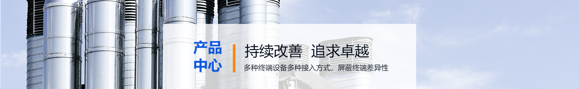 九州酷游(酷游·ku游)官方网站