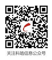 九州酷游(酷游·ku游)官方网站