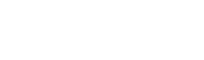 九州酷游(酷游·ku游)官方网站
