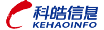 logo-min 娣卞湷甯傜鐨撲俊鎭妧鏈湁闄愬叕鍙
