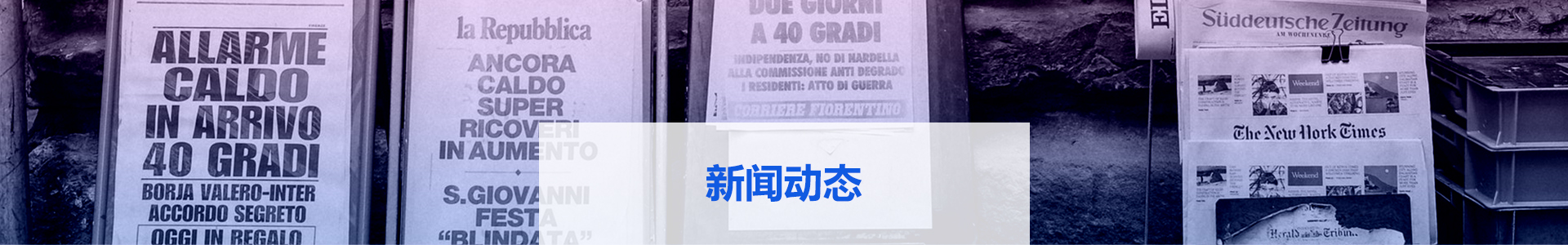 九州酷游(酷游·ku游)官方网站