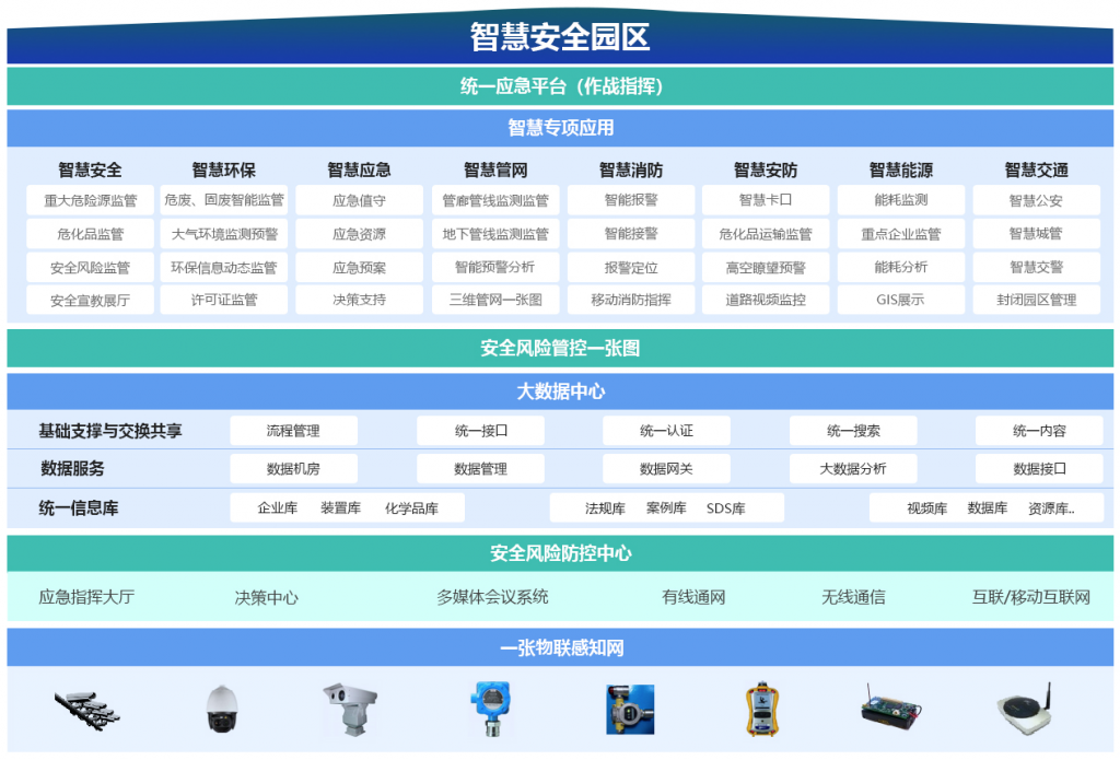 图片1-1-1024x695 图片1-1-1024x695