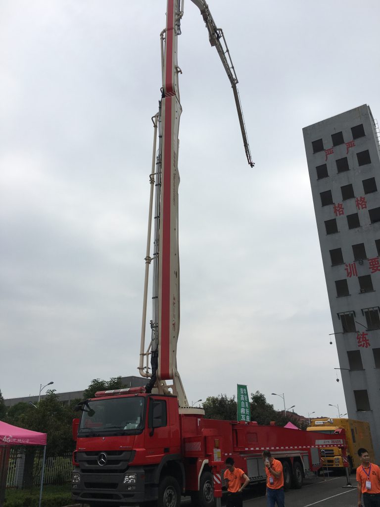 微信图片_20190619175603-768x1024 微信图片_20190619175603-768x1024