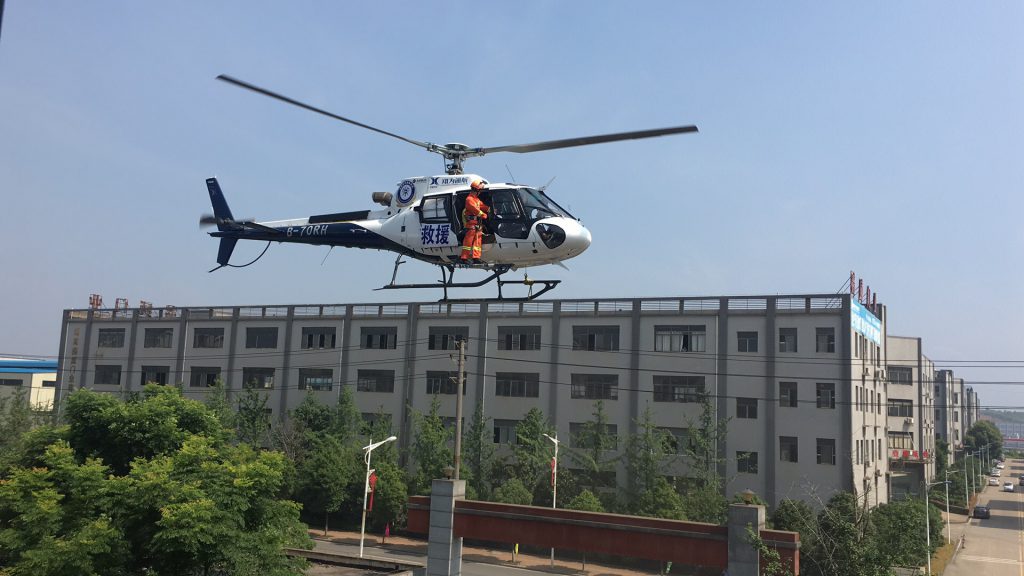 微信图片_20190619175612-1024x576 微信图片_20190619175612-1024x576