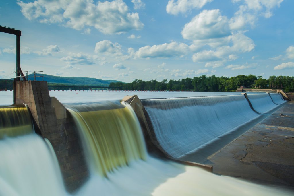 american-public-power-association-FUeb2npsblQ-unsplash-1024x683