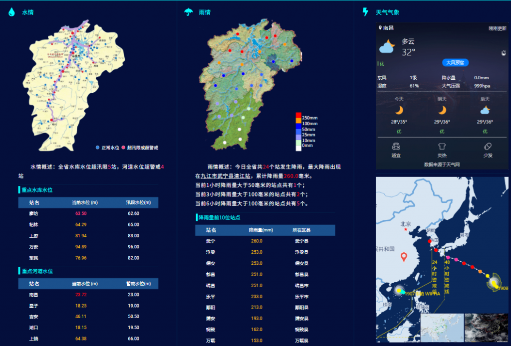 图片1-1-1024x694 图片1-1-1024x694