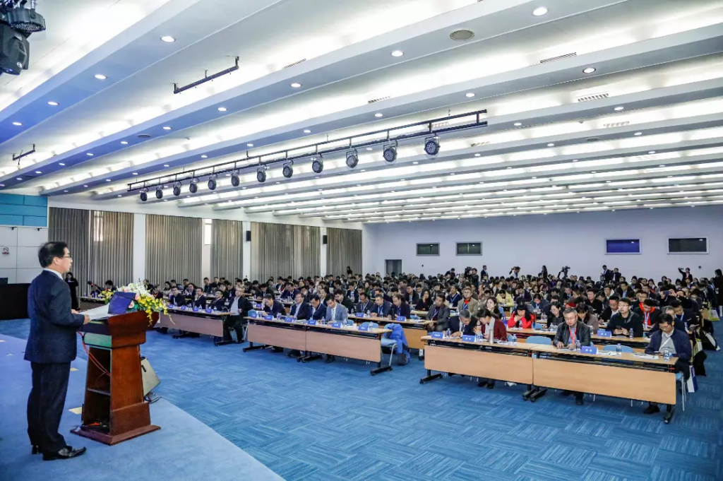 微信图片_20191107163456-1024x681 微信图片_20191107163456-1024x681