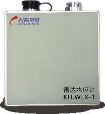 图片-1 图片-1