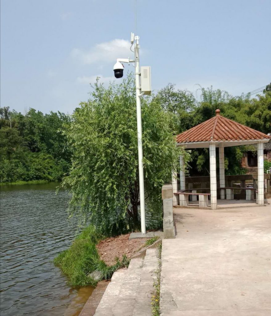 微信图片_20200402085902-879x1024 微信图片_20200402085902-879x1024