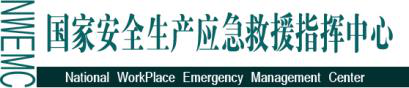 图片1-2 图片1-2