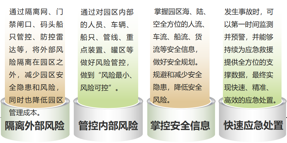 图片10 图片10