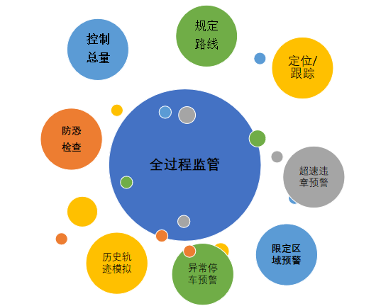 图片11 图片11