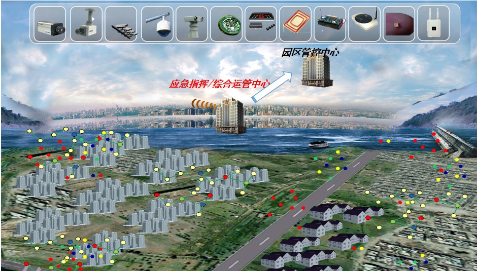 图片2 图片2